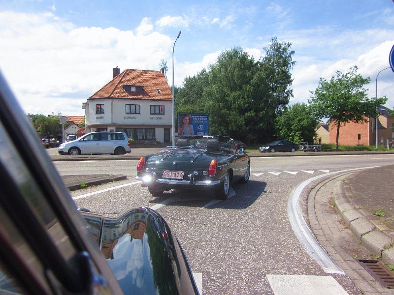 MG Happening op 22-5-2011 (94).JPG